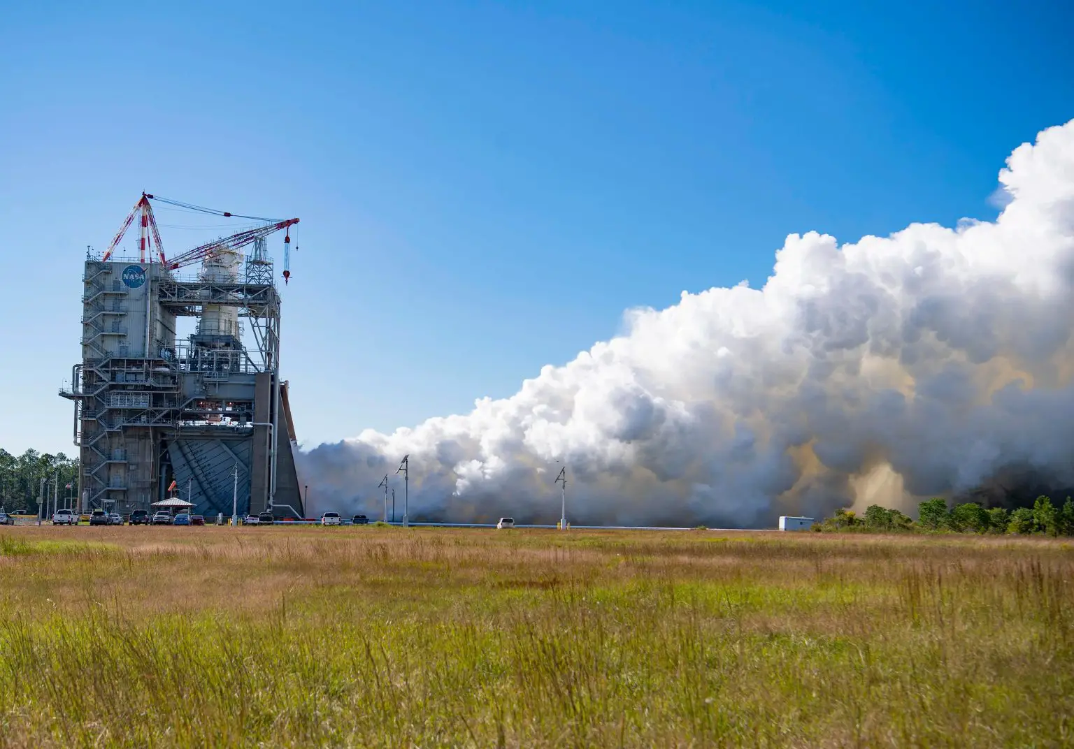 NASA-Hot-Fire-New-RS-25-Certification-Test-Series-1536x1072.webp