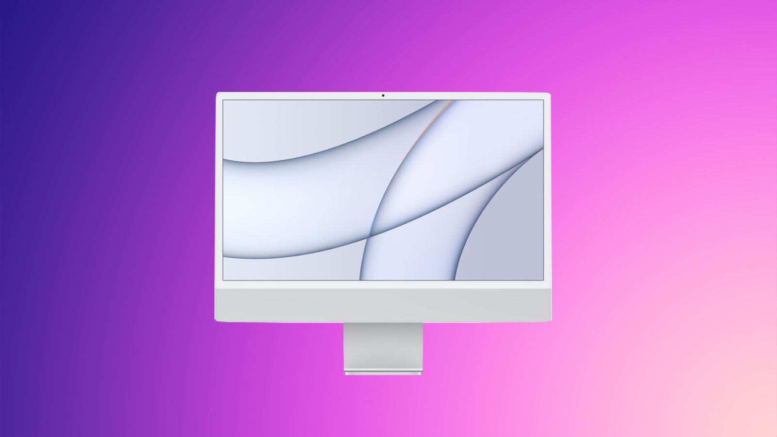 imac-purple.jpg