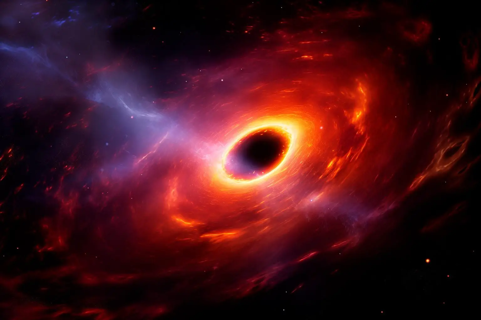 Black-Hole-Evolution-Art-1536x1024.webp