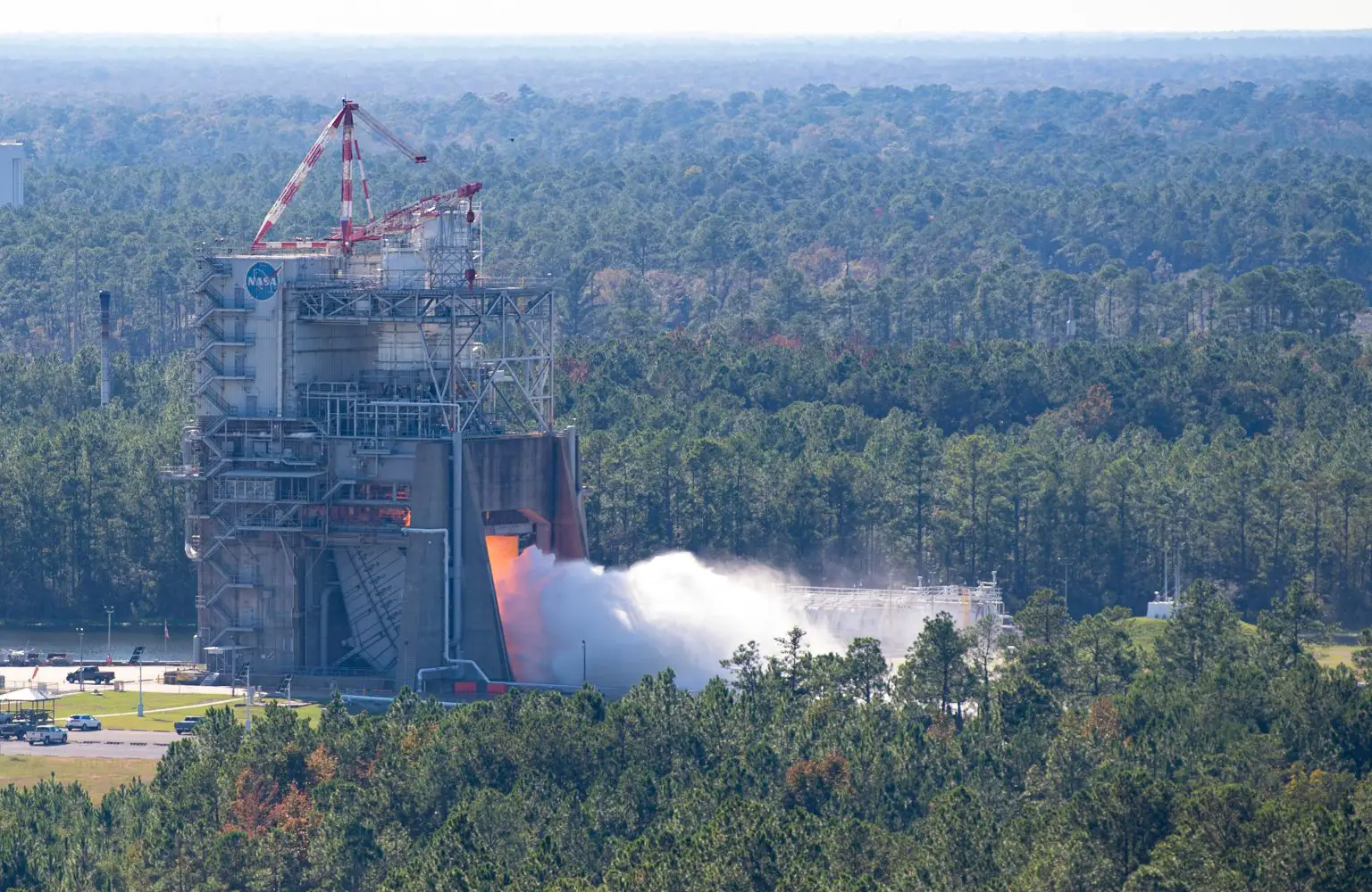 NASA-Hot-Fire-New-RS-25-Certification-Test-Series-Completed-1536x1000.webp