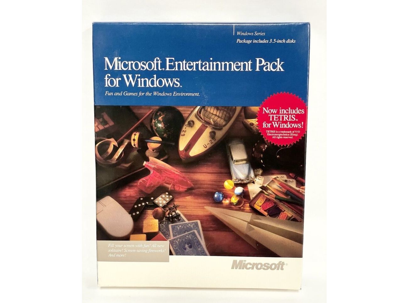 1697924321_microsoft-entertainment-pack.jpg
