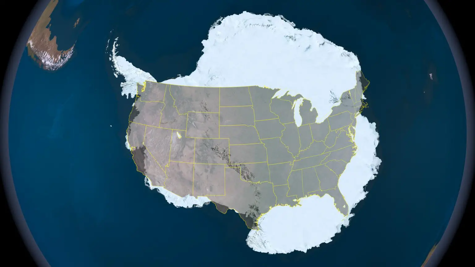 Antarctica-Continental-United-States-Size-Comparison-1536x864.webp