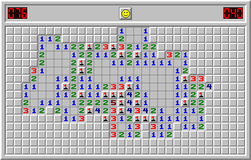 1697922935_minesweeper-2.jpg