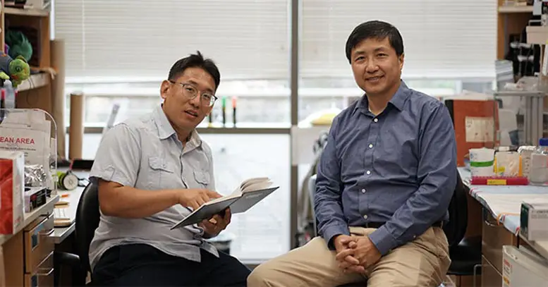 Hugo-Kim-and-Binhai-Zheng.webp