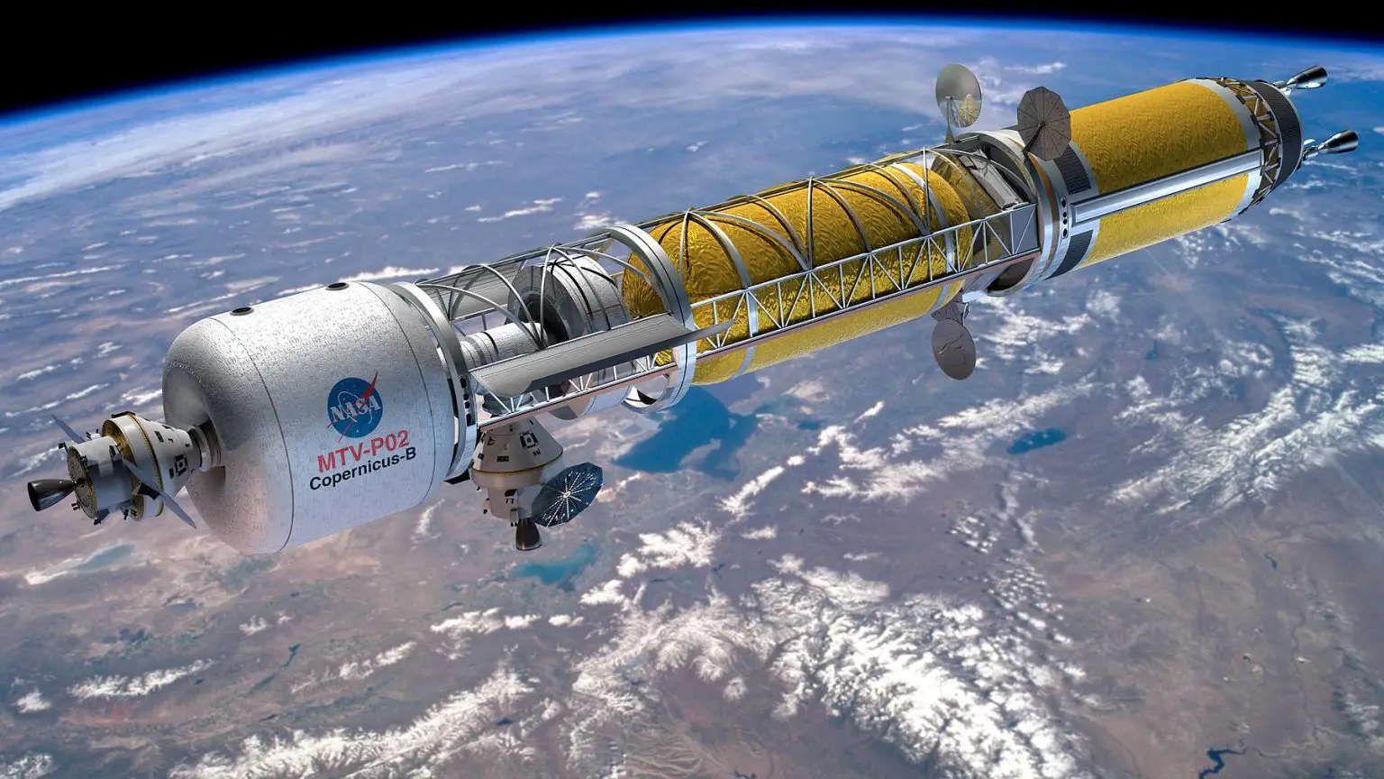 Bimodal-Nuclear-Thermal-Rocket-in-Low-Earth-Orbit-1536x864.webp