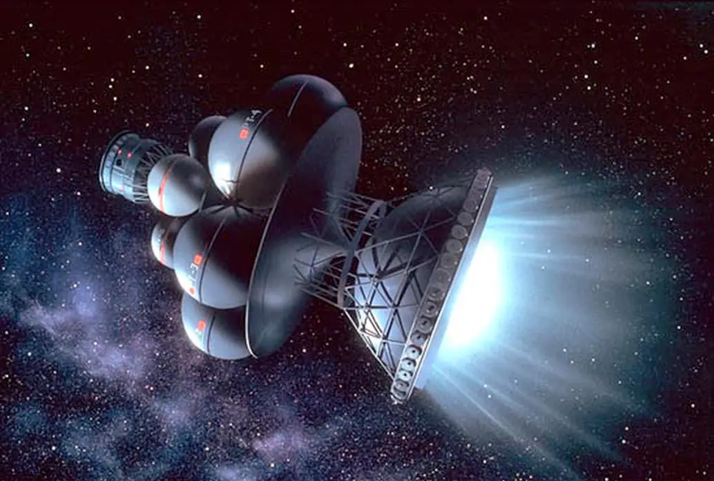 Project-Daedalus-Space-Travel.webp