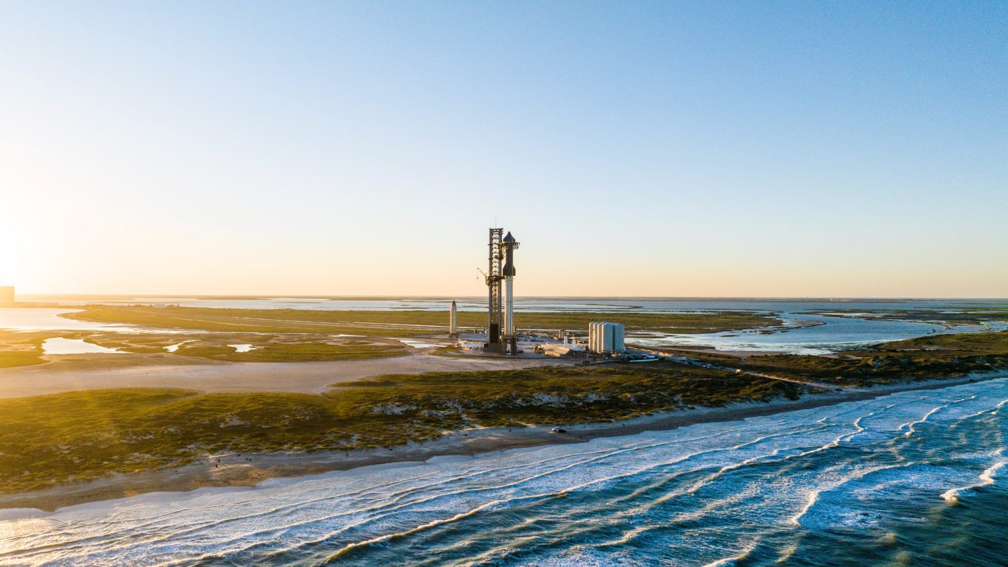 SPACEX-STARSHIP-LAUNCH-PAD-OCTOBER-2023-1456x819.jpeg