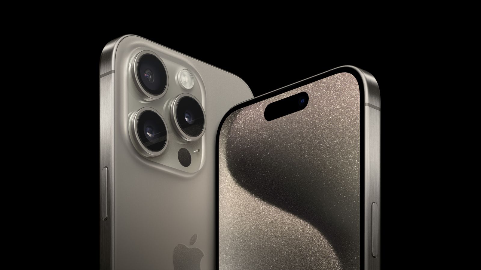 iPhone-15-Pro-lineup.jpg