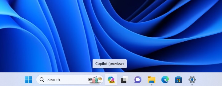 Windows-Copilot-button.jpg