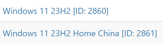 1698046036_win_11_23h2_techbench.jpg