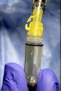Eye-fluid-in-a-cryovial-4-CREDIT-Teja-Chemudupati-200x300.jpeg