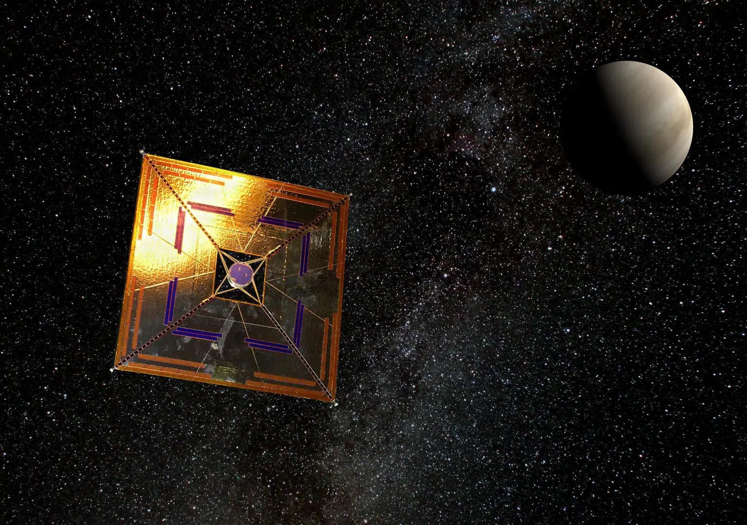IKAROS-Solar-Sail-1536x1080.webp