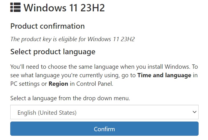 Windows-11-23H2-ISOs-spotted.jpg