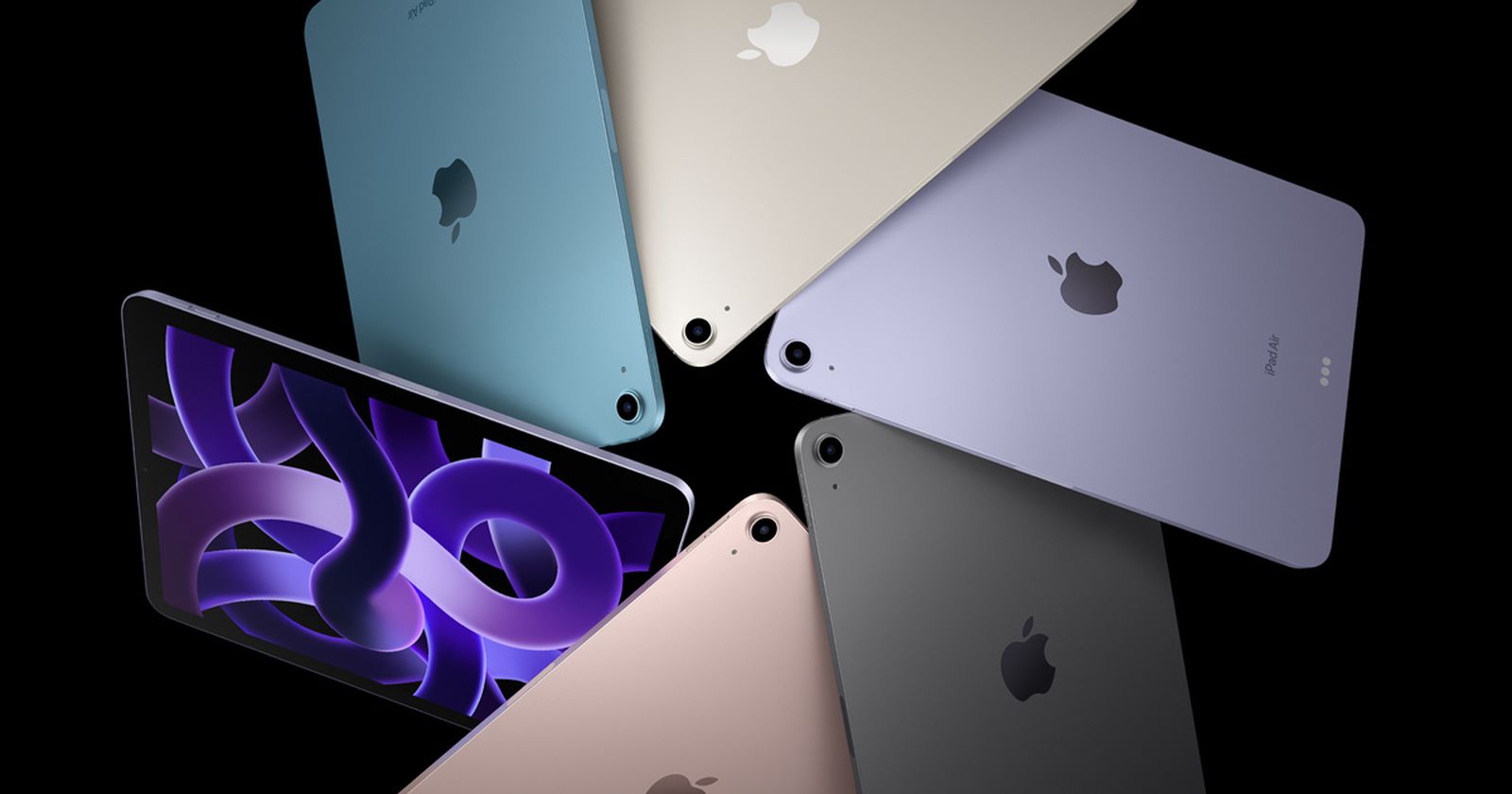 ipad-air-5-colors.jpeg