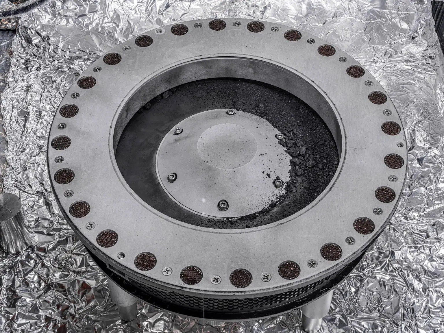 OSIRIS-REx-Sample-Collector-1536x1152.webp