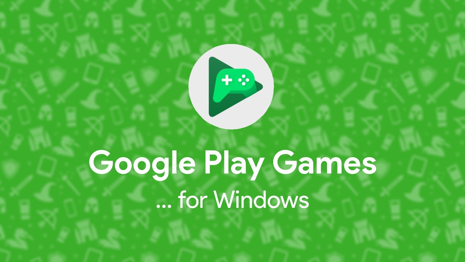 1698082919_play-games-future.jpg