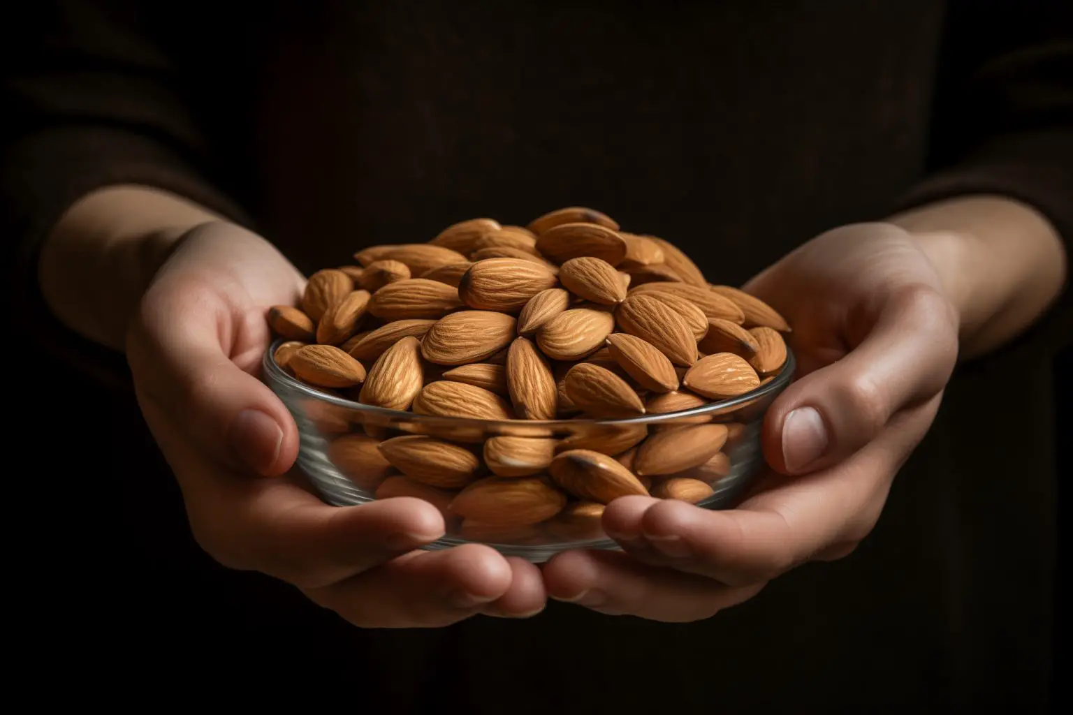 Clear-Bowl-of-Almonds-1536x1024.webp