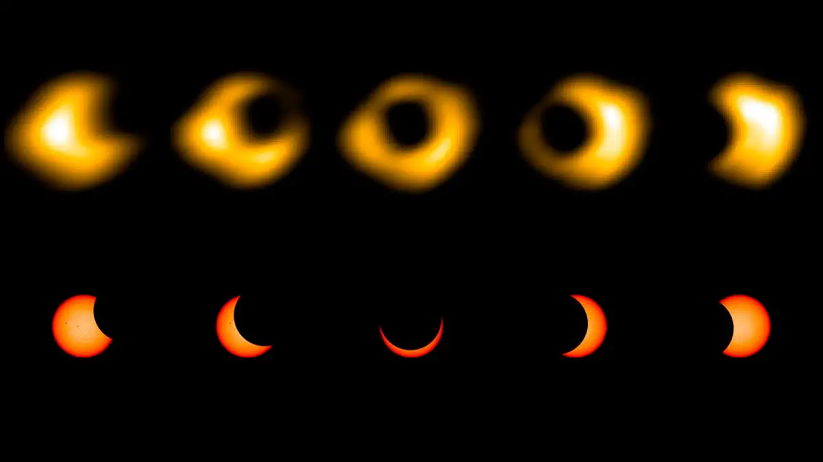 Solar-Eclipse-Radio-Images.webp