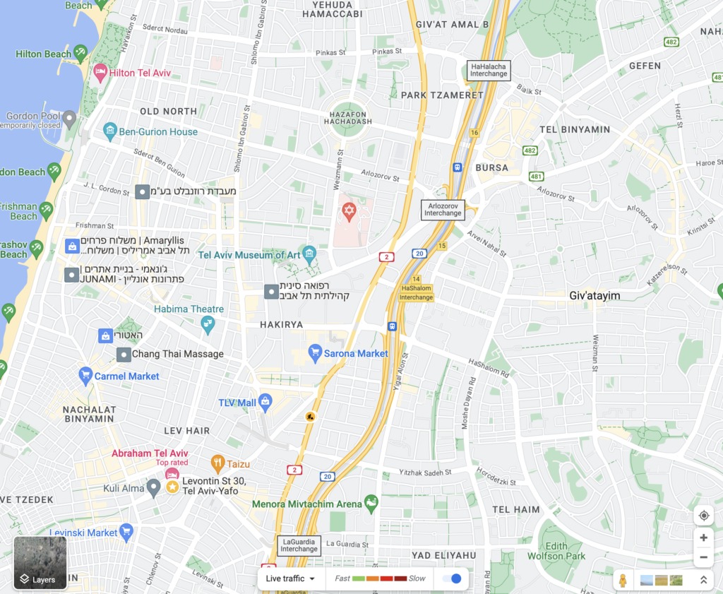 google-maps-israel-traffic-data.jpg