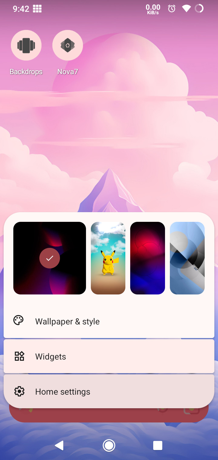 1698075868_screenshot_20231023-214258_pixel_launcher.jpg