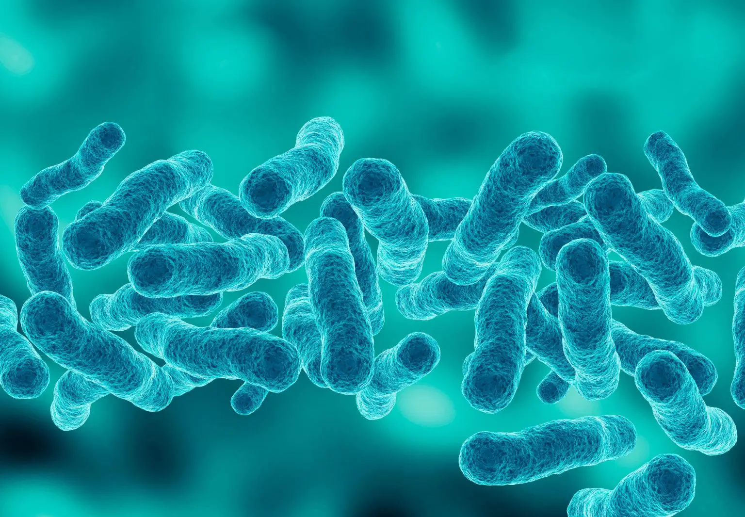 Blue-Bacteria-Pneumonia-1536x1066.webp