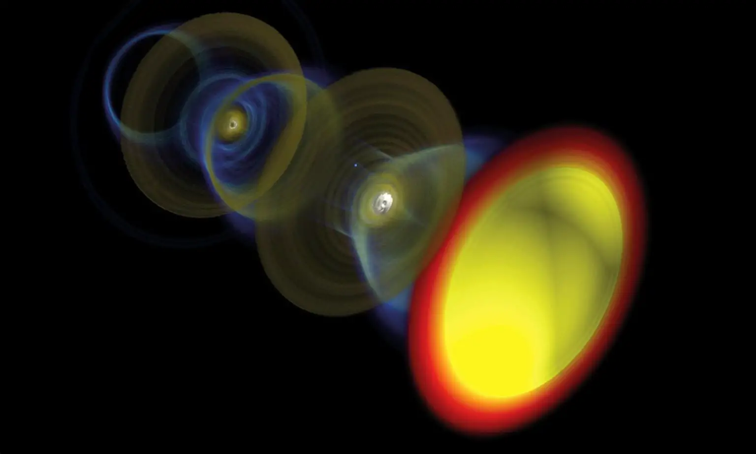 Quasiparticles-Super-Bright-Light-Sources-1536x922.webp