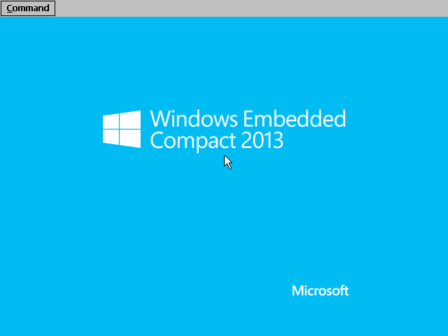 WEC2013_5029_Desktop.png