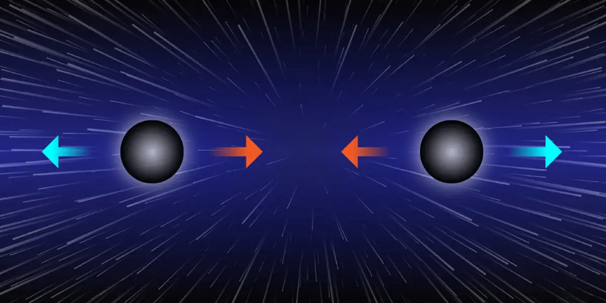 Two-Black-Holes-Fixed-Distance.webp