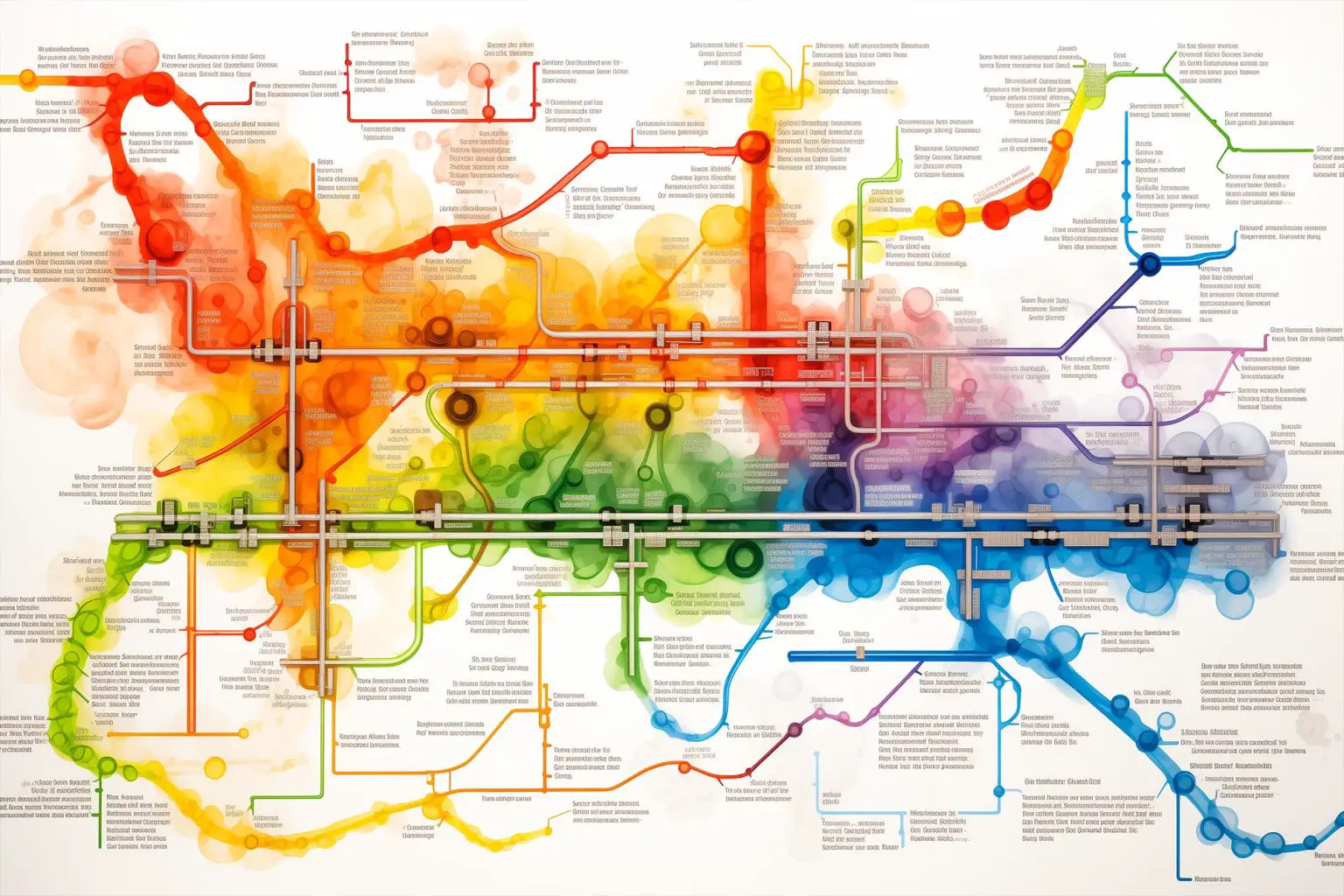 Subway-Map-Disease-Concept-1536x1024.webp
