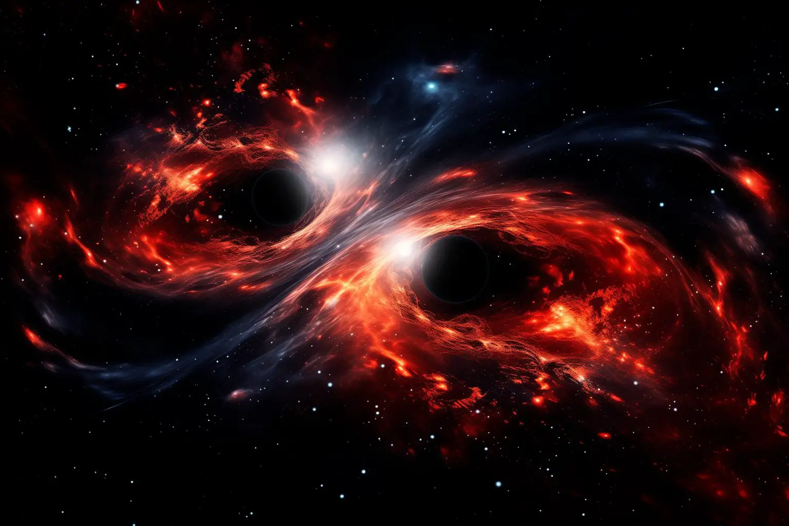 Black-Hole-Pair-Art-Concept-1536x1024.webp