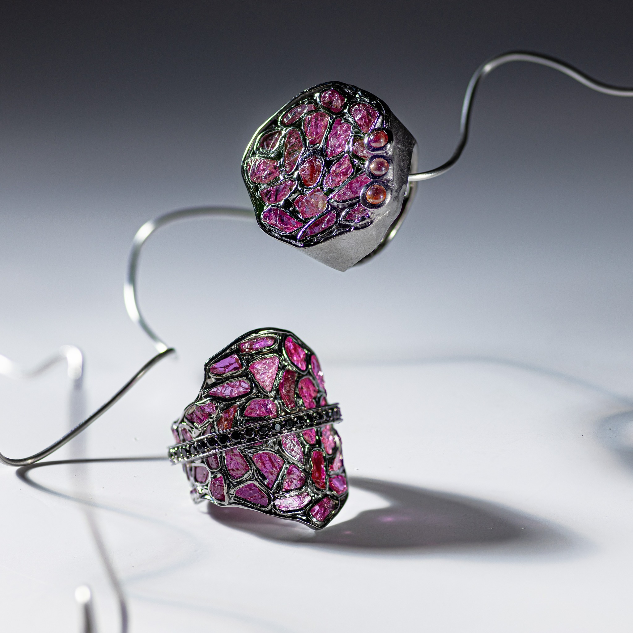 free-photo-of-german-kabirski-jewelry.jpeg