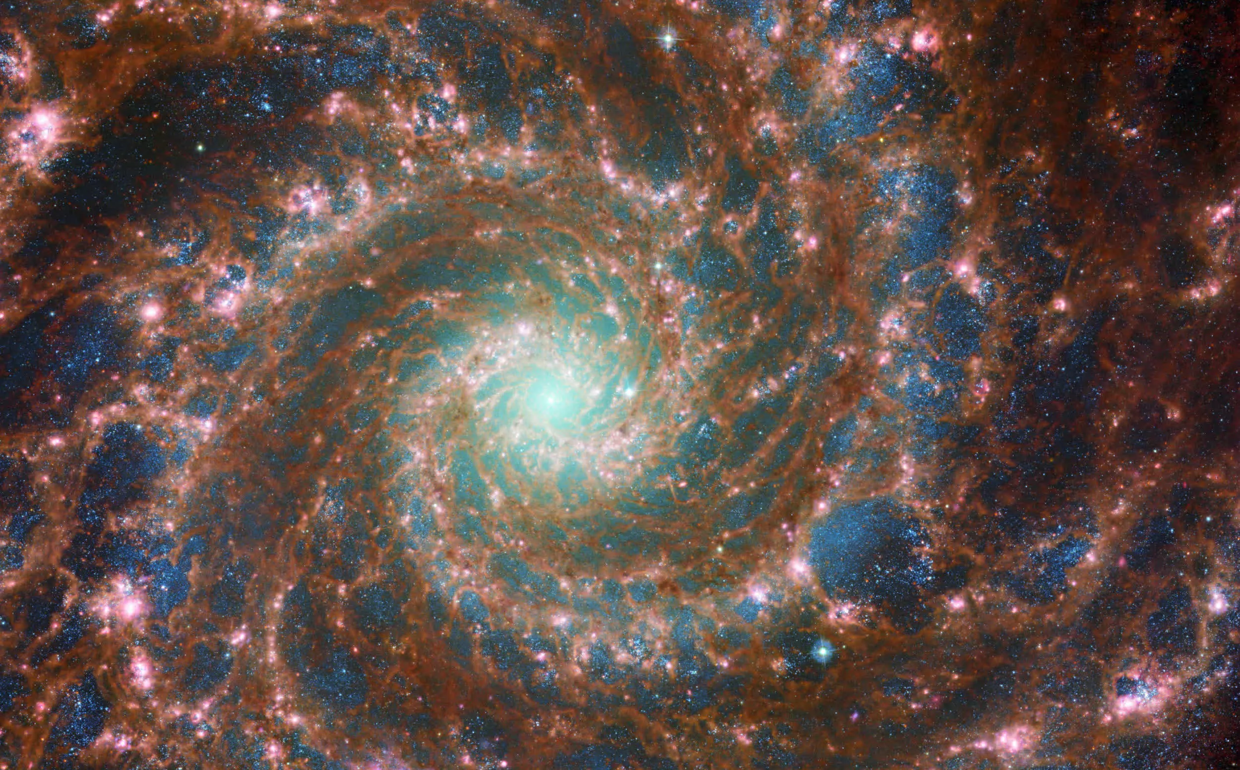 2023-10-23-image-8-j.webp