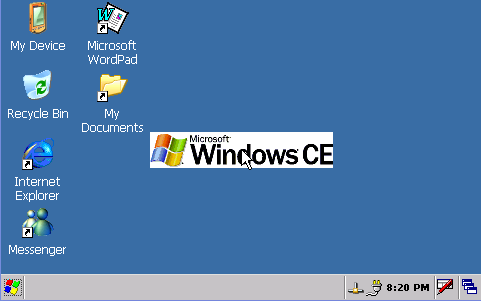 Wince50.png