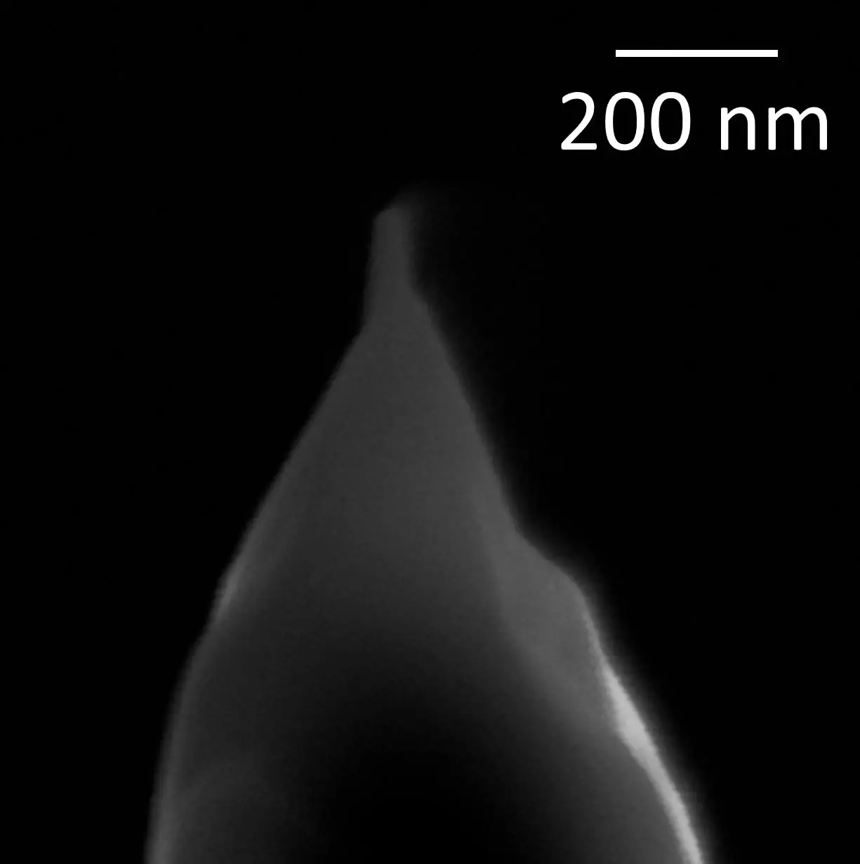 Lunar-Crystal-Sharpened-Tip.webp