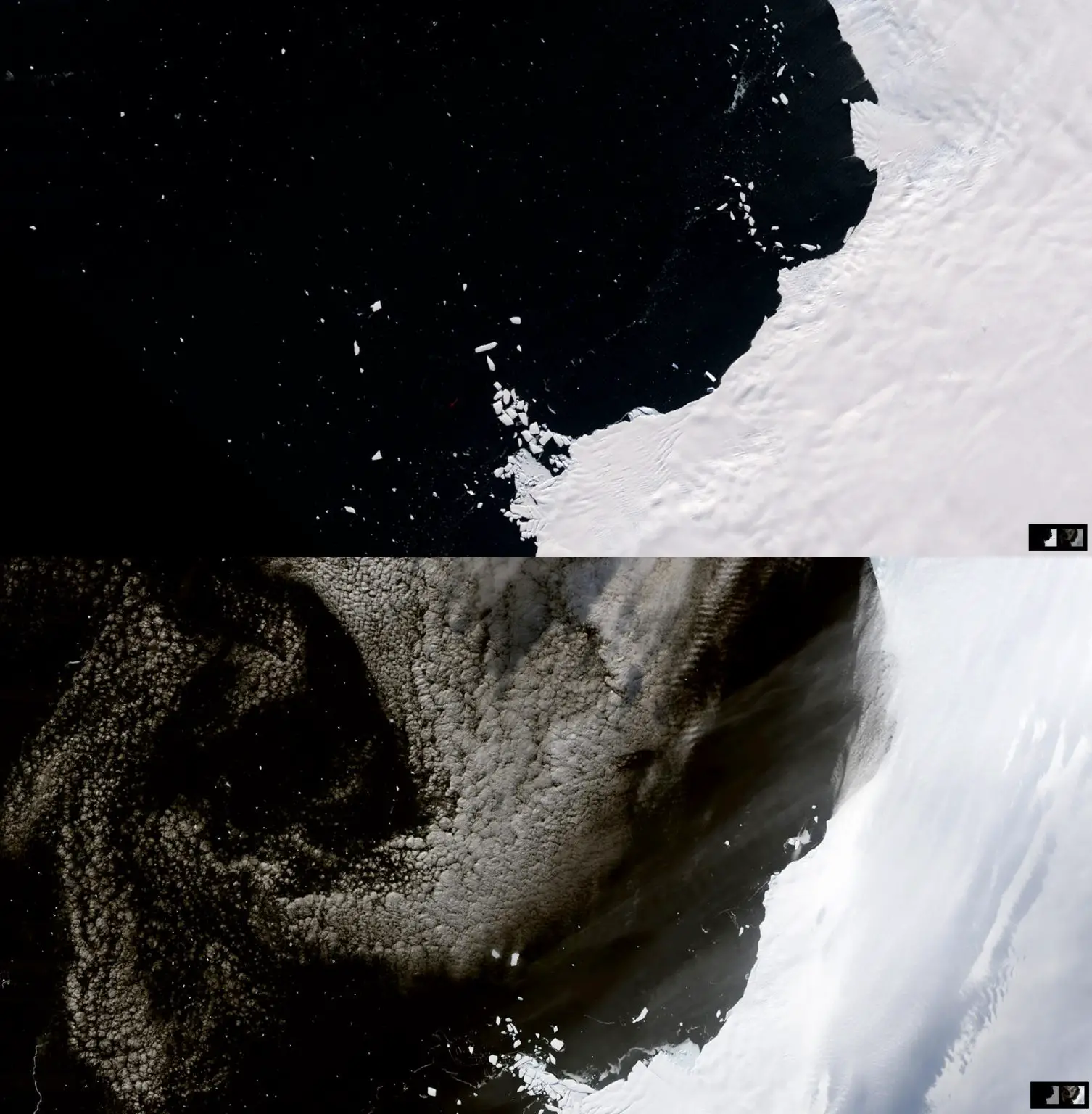 Satellite-Images-of-Shrinking-Glaciers-Along-Western-Antarctica-1506x1536.webp