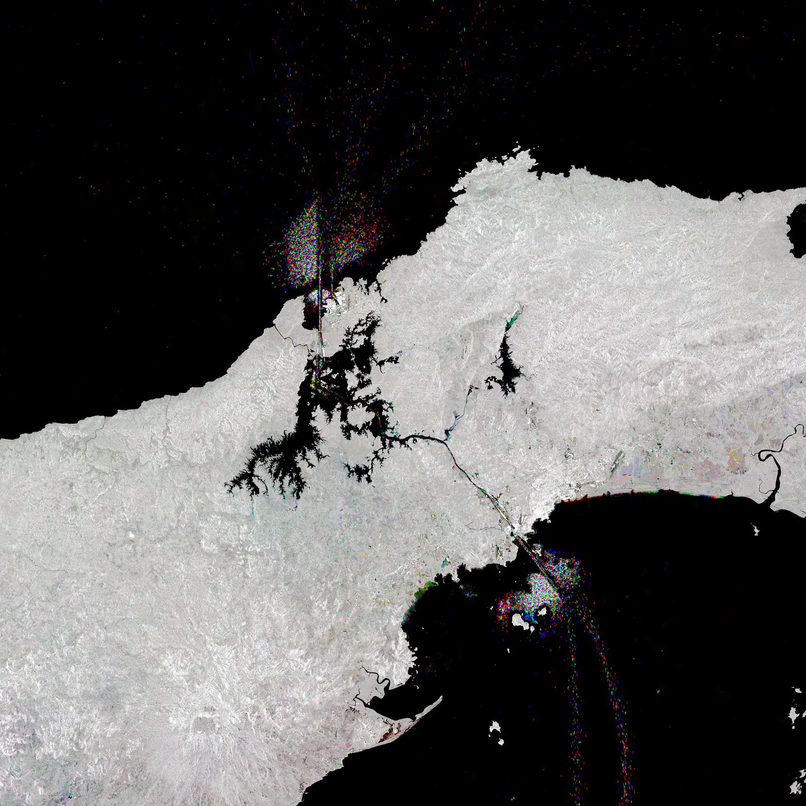 Earth-From-Space-Panama-Canal.webp
