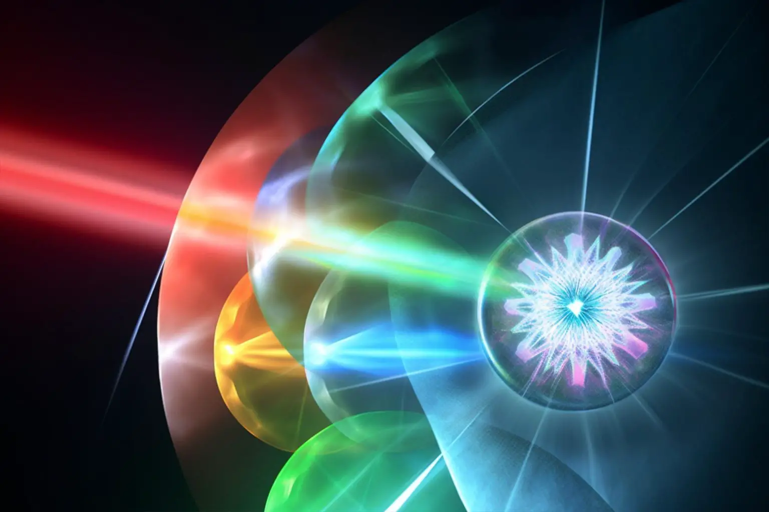 Photonic-Crystals-Light-Manipulation-Concept-1536x1024.webp