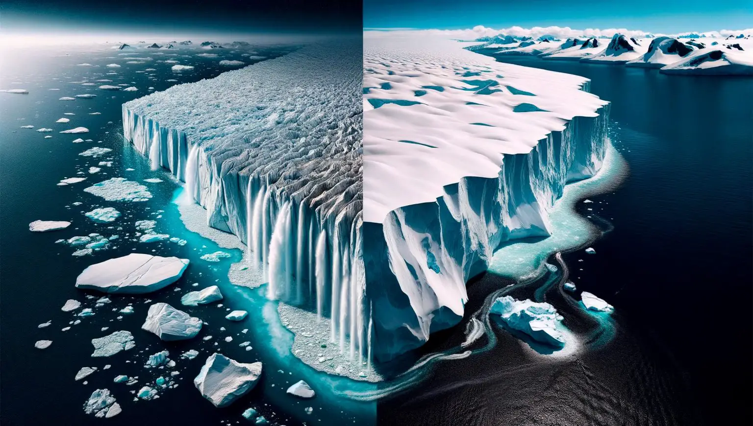Ice-Sheet-Melting-Art-Concept-1536x870.webp