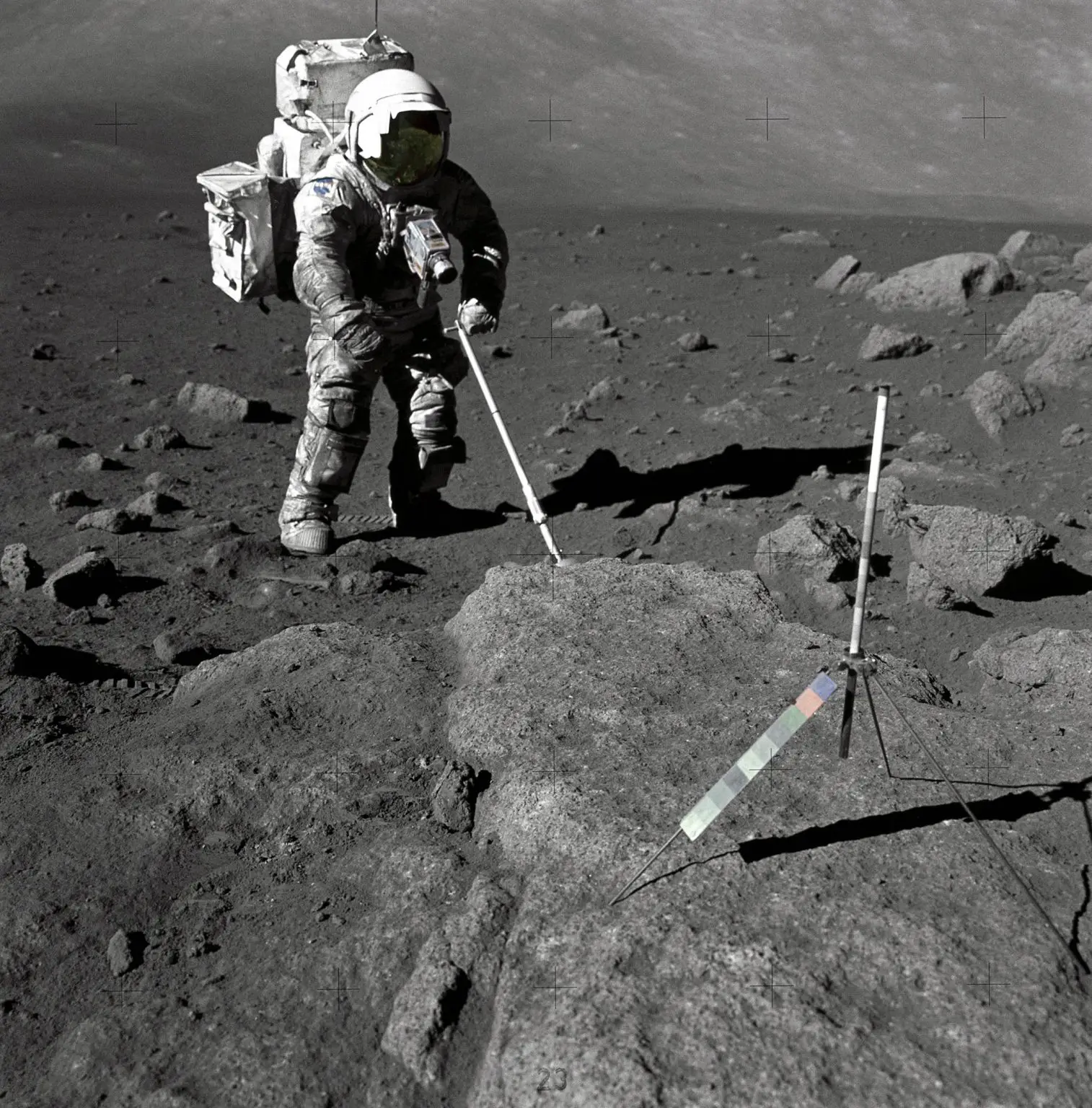 Apollo-17-Astronaut-Harrison-Schmitt-on-Moon-1514x1536.webp