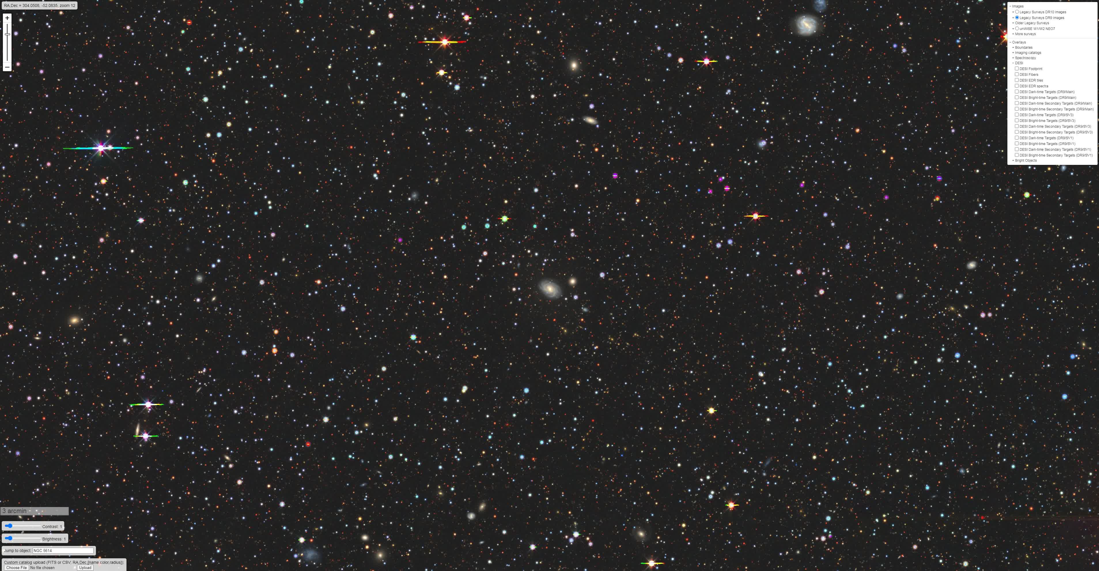 2023-10-23-image-15.jpg