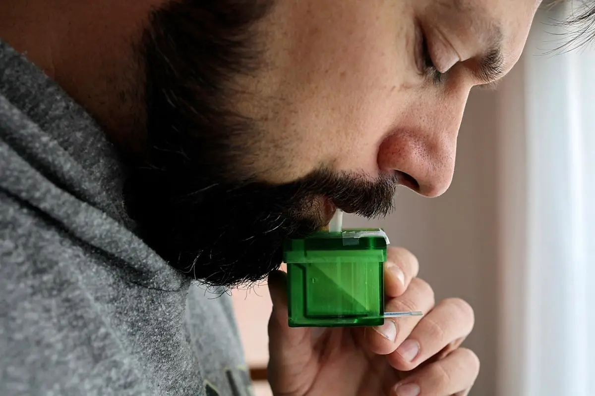 COVID-19-Rapid-Breath-Test.webp