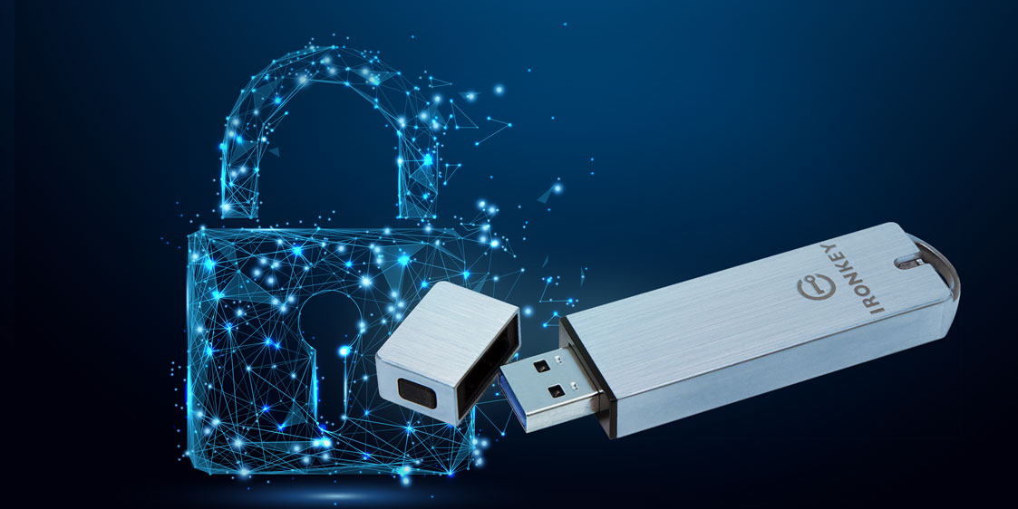 220M-in-Bitcoin-Encrypted-Forever-on-IronKey-blog.jpg