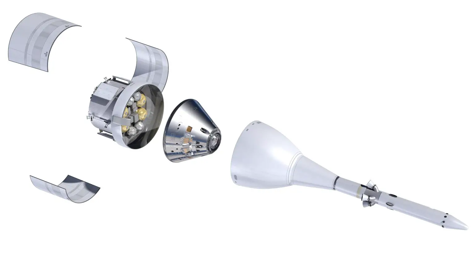 Orion-Spacecraft-Exploded-View-1536x864.webp