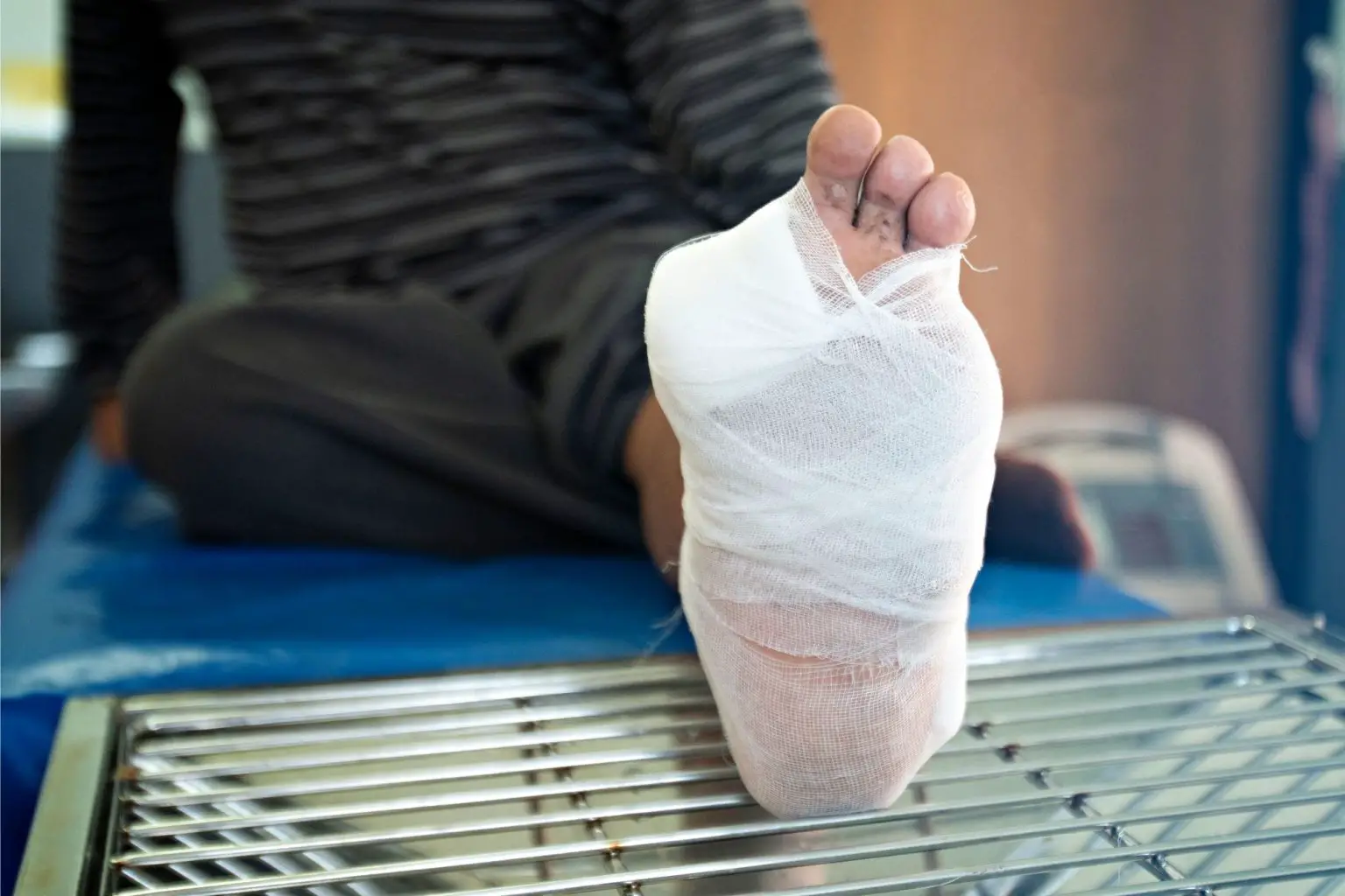 Diabetic-Foot-Wound-1536x1024.webp