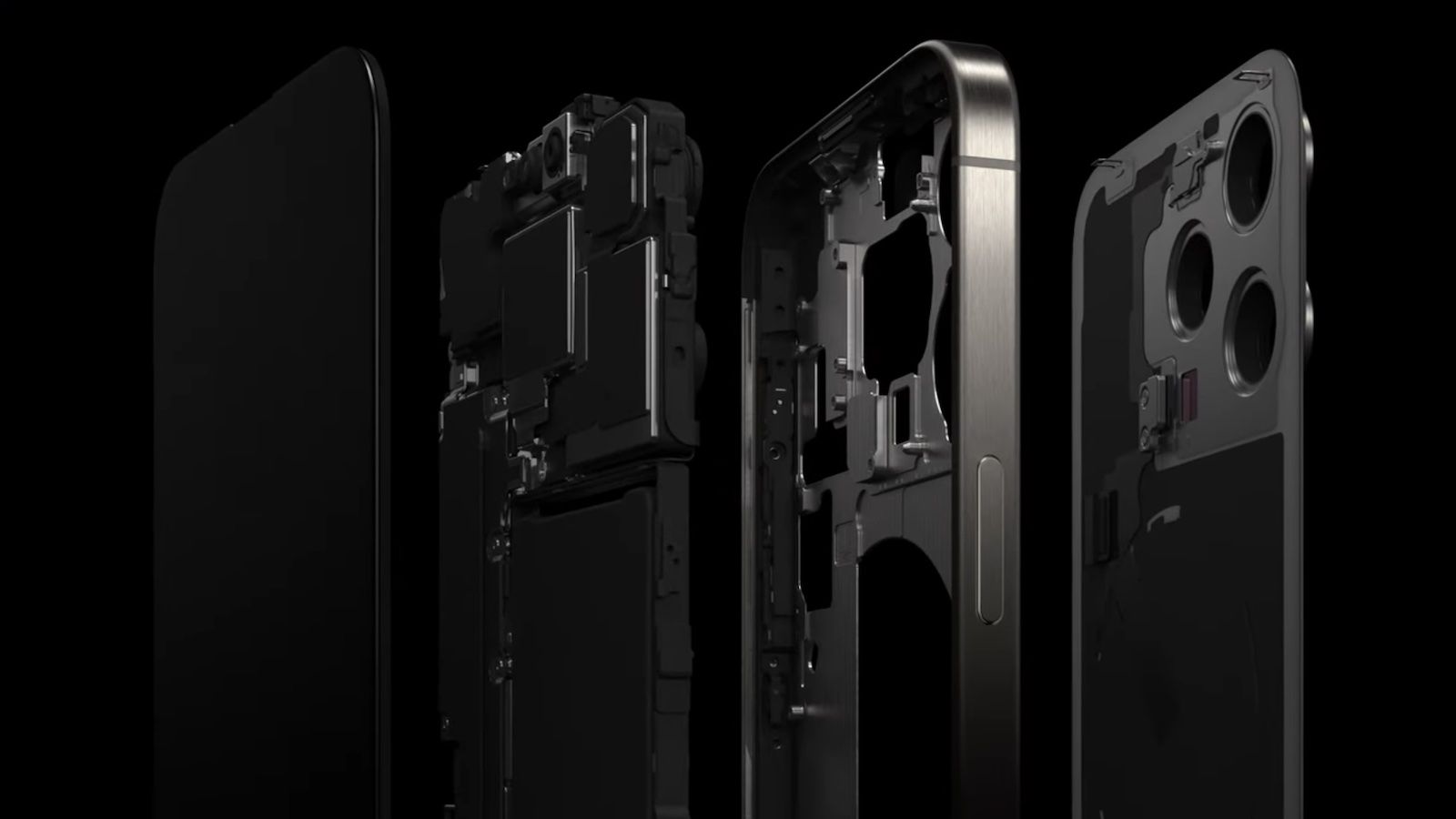 iPhone-15-Pro-Internal-Chassis.jpg