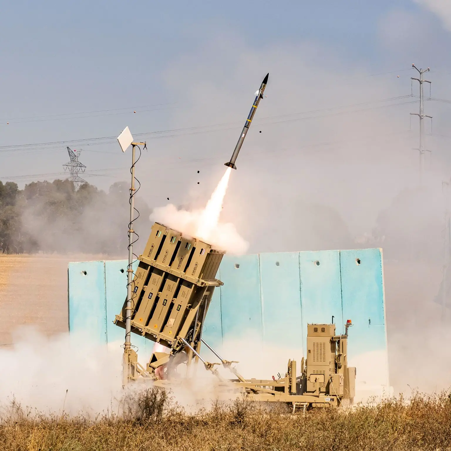 IDF-Iron-Dome-Missile-Launcher-1536x1536.webp