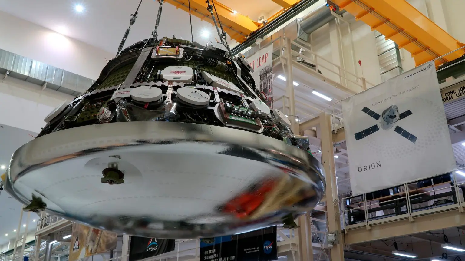 Artemis-II-Orion-Spacecraft-Integration-1536x862.webp