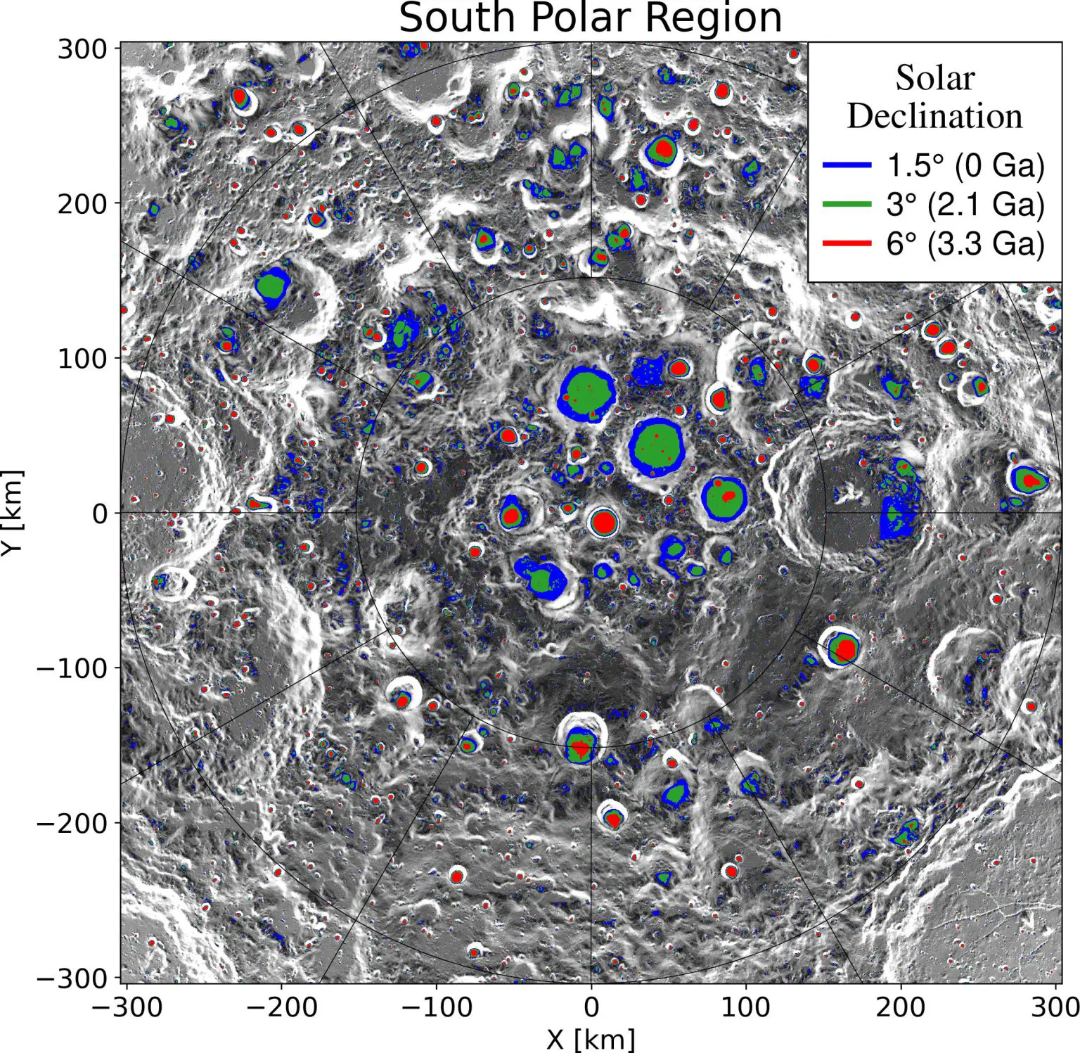 Lunar-PSRS-South-Polar-Region-1536x1497.webp