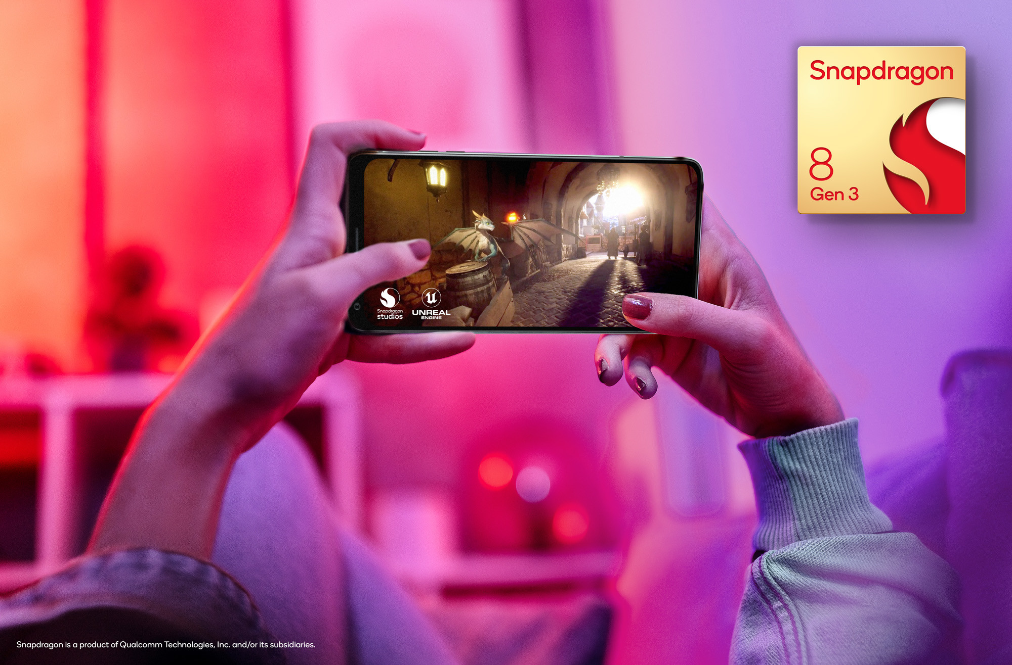 1698161136_snapdragon_8_gen_3.jpg