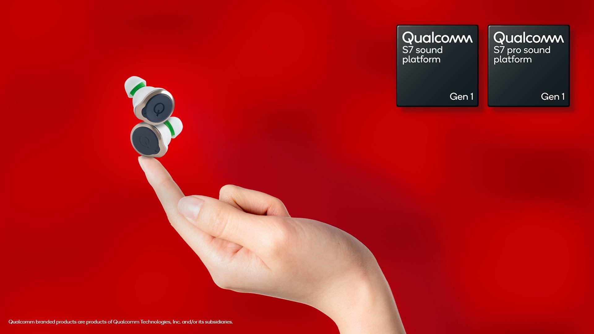 1698156612_qualcomm-sound-platform.jpg